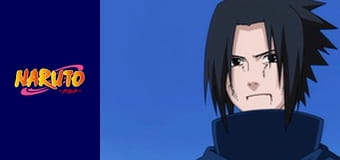 Naruto Season 1 Episode 36