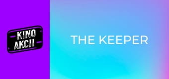 The Keeper The Keeper