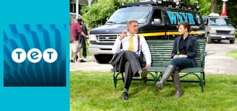 Ранковий підйом