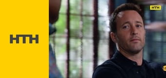 Т/с "Гаваї 5.0", 6 сезон, 20 і 21 с.