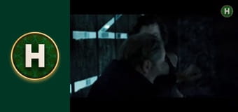 Знають навіть діти