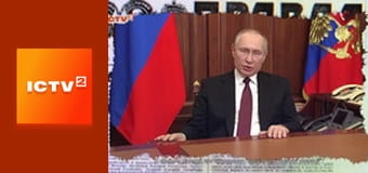 "Антизомбі".