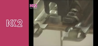 Спеція E22 - Смажена картопля