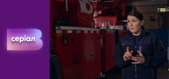 Т/с "Клан ювелірів", 82 с.