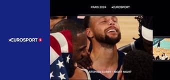 Снукер. Чемпионат мира в Шеффилде, Великобритания. Финал.