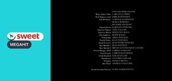 Race for Glory: Audi vs. Lancia