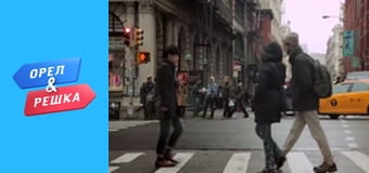 Shopping season 1-2 - 1 release - NY