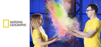 Научные глупости S3E25