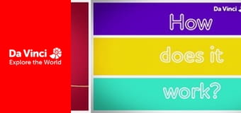 А ты знаешь? - Скалолазание и модельная глина А ты знаешь? - Скалолазание и модельная глина