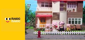 Історія жителів Сильванії