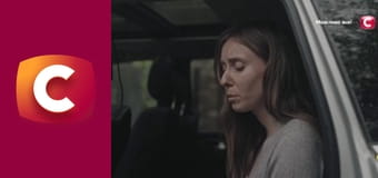 Т/с "К. О. Д.", 177 с. "Убийцы из потустороннего мира".