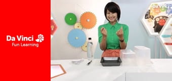 Мастерская знаний - По следам оптоволоконной связи