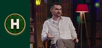 Кохання на виживання