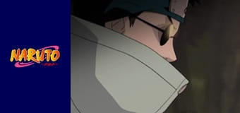 Naruto Season 1 Episode 58