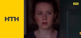 Т/с "NCIS: Полювання на вбивцю", 4 сезон, 10-12 с.