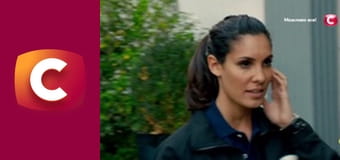 Т/с "Морська поліція: Лос Анджелес", 5 сезон, 9 с.