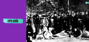 Північно-Броварський: історія, архітектура, сьогодення.