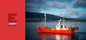 Австралійські ловці омарів S3E10 - Ловці омарів проти стихій