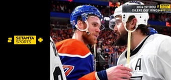 Футбол. Чемпіонат Англії. Прем'єр-ліга. Тоттенгем Готспур - Челсі.