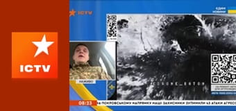 Інформаційний марафон