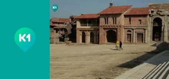 "Орел і Решка. Дайджест".