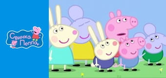 Сезон 4, Выпуск 7 Сезон 4, Выпуск 7