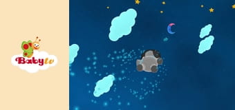 Milky Way - Time to Dream Milky Way - Time to Dream