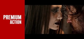 Дневники мстителя