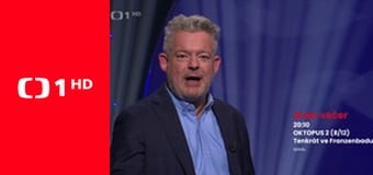 Místo iReportéra Místo iReportéra