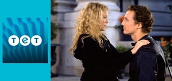 Як позбутися хлопця за 10 днів