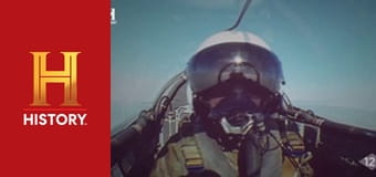 Доказательство где-то рядом, 4 сезон, 15 эп. Классический НЛО, безголовая рыба-зомби и плачущая Дева Мария.