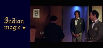 Benny And Babloo Benny And Babloo