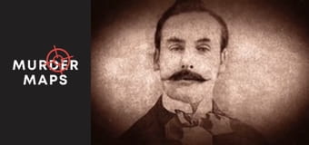 Crime pe calea ferată - Episodul 4 Crime pe calea ferată - Episodul 4