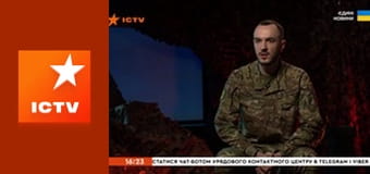 Інформаційний марафон