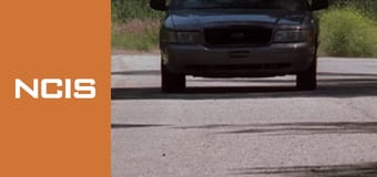 NCIS Сезон 2 Эпизод 23