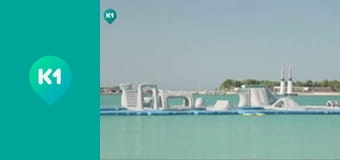 "Орёл и Решка. Дайджест".