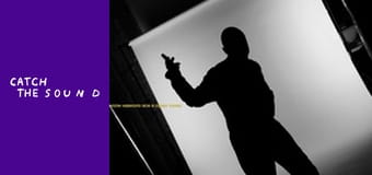 OTOY, MOEERR - GOLOVAN OTOY, MOEERR - GOLOVAN