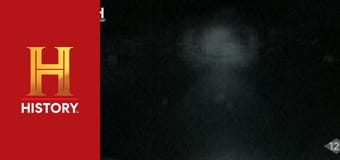 Премьера. Проклятие ранчо Скинуокер, 6 сезон, 9 эп. Планомерное сканирование.