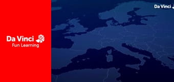 Футуріс - Скарб від відходів