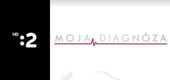 Moja diagnóza E16 - Nakazený kliešť môže číhať hocikde Moja diagnóza E16 - Nakazený kliešť môže číhať hocikde