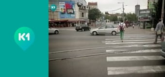 "Орёл и Решка. Дайджест".