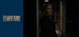 Элементарно Сезон 5 Эпизод 22