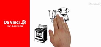 Maths Is All Around Us - What does Food have to do with Maths? Maths Is All Around Us - What does Food have to do with Maths?