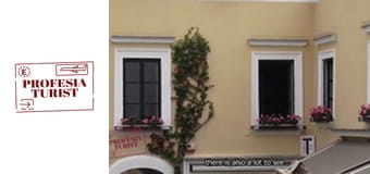 остров Капри (Италия)/ Capri, Italy остров Капри (Италия)/ Capri, Italy