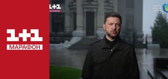 "Мосейчук. Сухенко. Пятница", 1 ч.