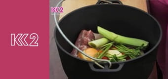 Удачний проект S7E19