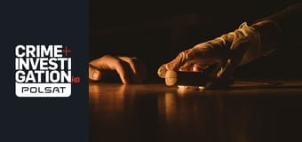 Tajemnice polskich morderstw S1E6 - Pięć trumień