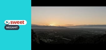 Клуб молодых миллиардеров