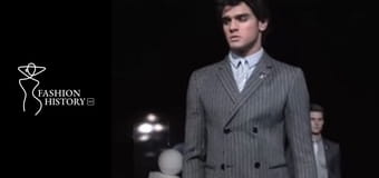 Giorgio Armani Giorgio Armani