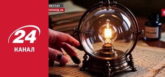 Нічний ефір